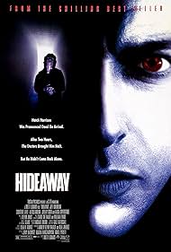 Hideaway Hideaway