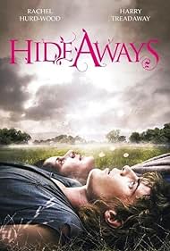 Hideaways Hideaways