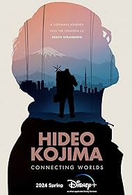 Hideo Hideo