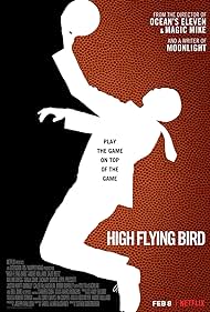 High High