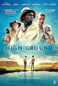 High High