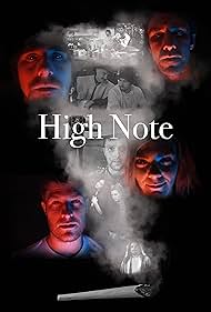 High