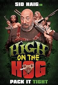 High High