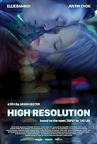 High High