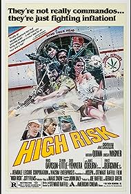 High High