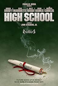 High High