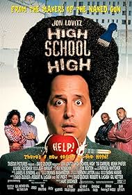 High