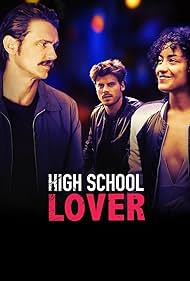 High High