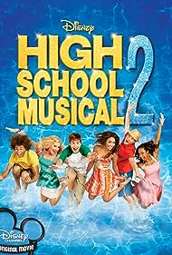 High High