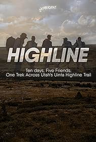 Highline Highline