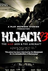 Hijack Hijack