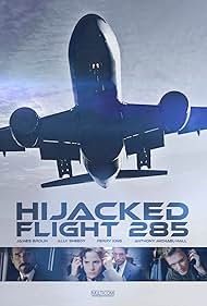 Hijacked: Hijacked: