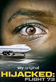 Hijacked: Hijacked:
