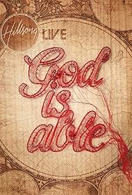 Hillsong