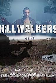 Hillwalkers Hillwalkers