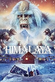 Himalaya Himalaya