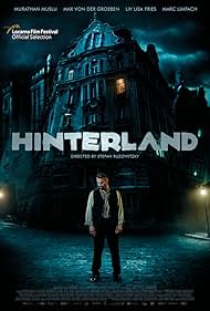 Hinterland Hinterland