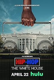 Hip-Hop Hip-Hop