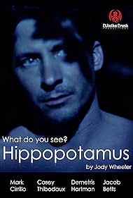 Hippopotamus Hippopotamus