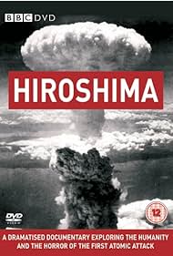 Hiroshima Hiroshima