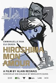 Hiroshima Hiroshima