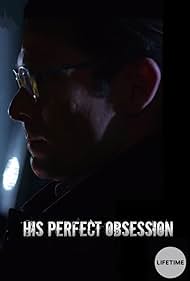 His His