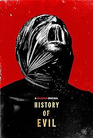 History History