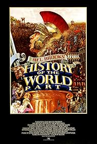 History History