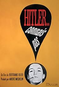 Hitler Hitler