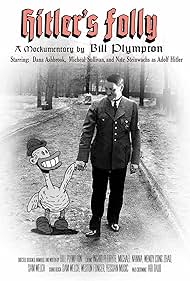 Hitler's Hitler's