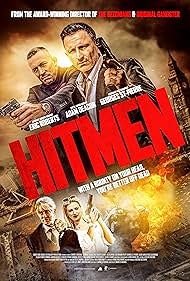 Hitmen Hitmen