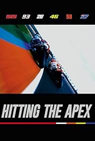 Hitting Hitting
