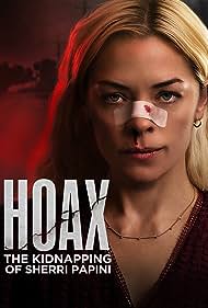 Hoax: Hoax: