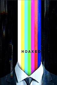Hoaxed Hoaxed