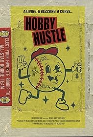 Hobby Hobby