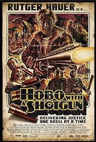 Hobo Hobo