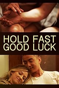 Hold Hold