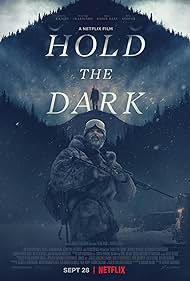 Hold Hold