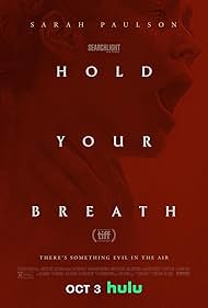 Hold Hold