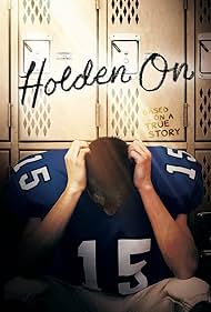 Holden Holden