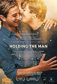 Holding Holding