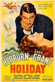 Holiday Holiday