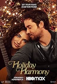 Holiday Holiday
