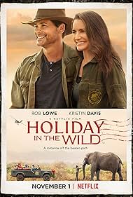 Holiday Holiday