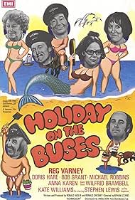 Holiday Holiday