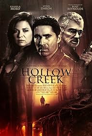 Hollow
