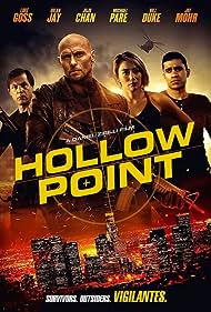 Hollow Hollow