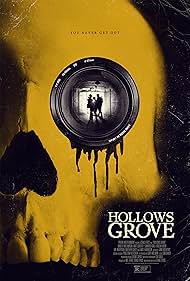 Hollows Hollows