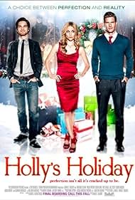 Holly's Holly's
