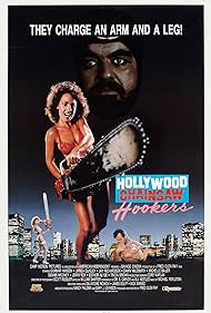 Hollywood Hollywood